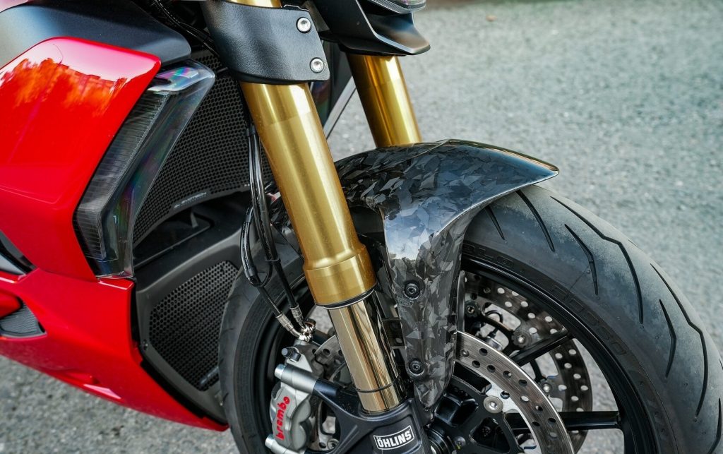 tild3236-3766-4636-b633-316266333938__dsc06520