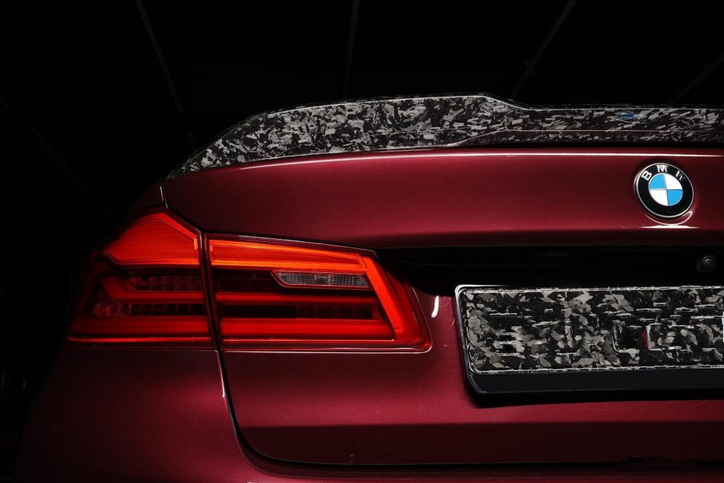 tild3236-6331-4230-a164-363639323434__dsc04442_2024-03-29_