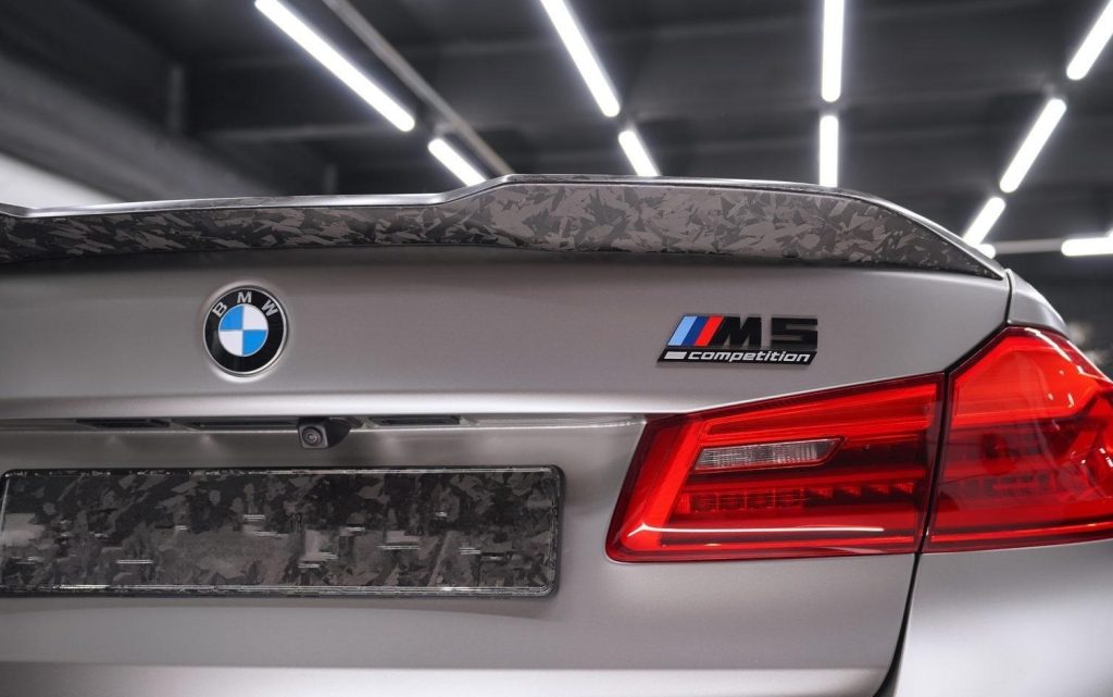 tild3236-6438-4435-a137-333337323463__dsc02543_2024-03-29_