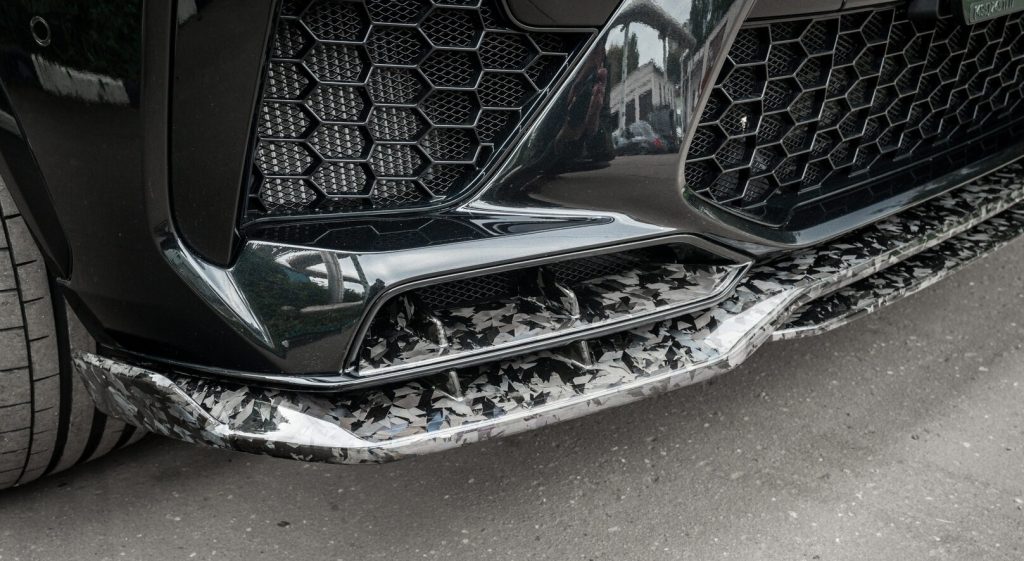 tild3237-3138-4361-b730-646162636336__dsc09990