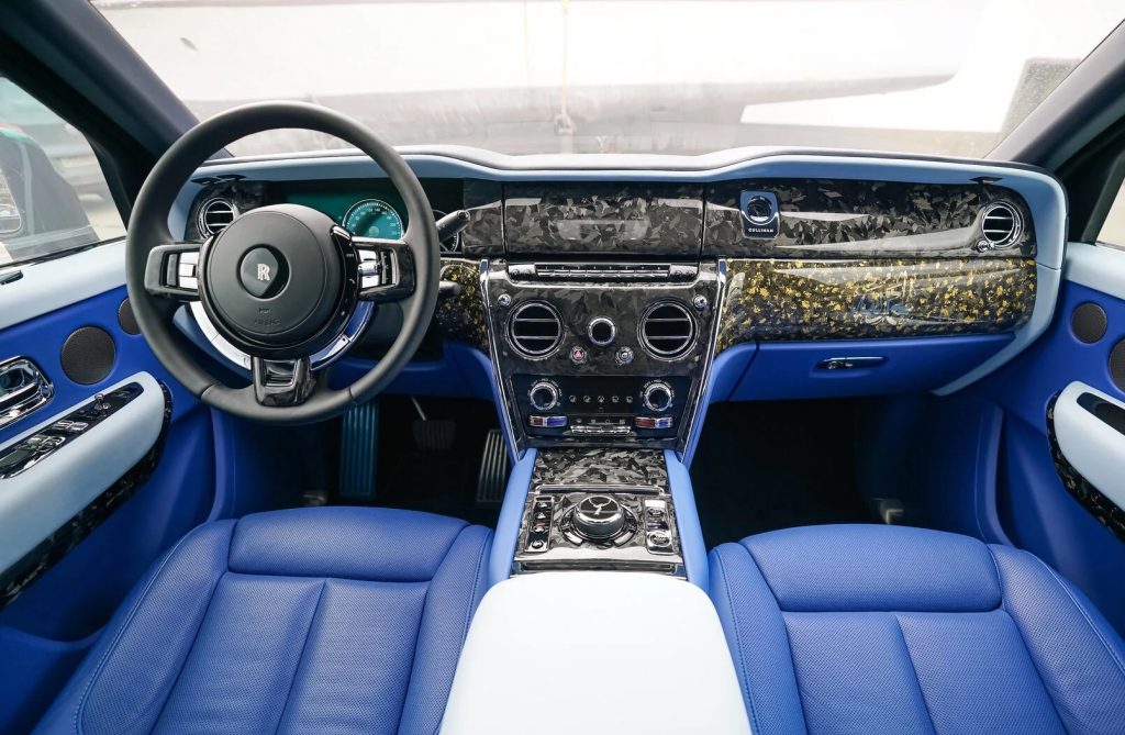 tild3237-3261-4466-b461-316133316333__dsc03994_