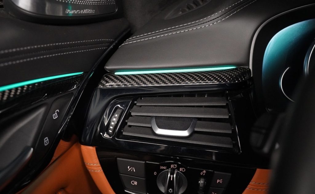 tild3237-3265-4537-b135-313732303838__dsc01357