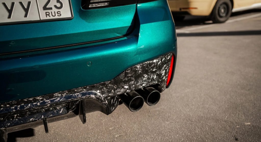 tild3237-3766-4535-b964-313131663831__dsc00532jpg