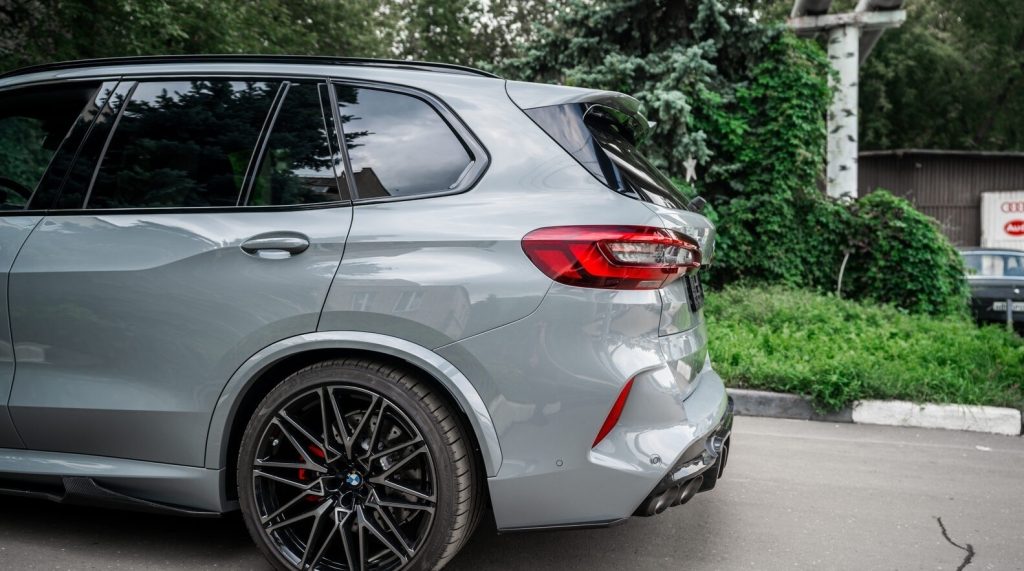 tild3237-6237-4336-b164-303034653565__dsc09846