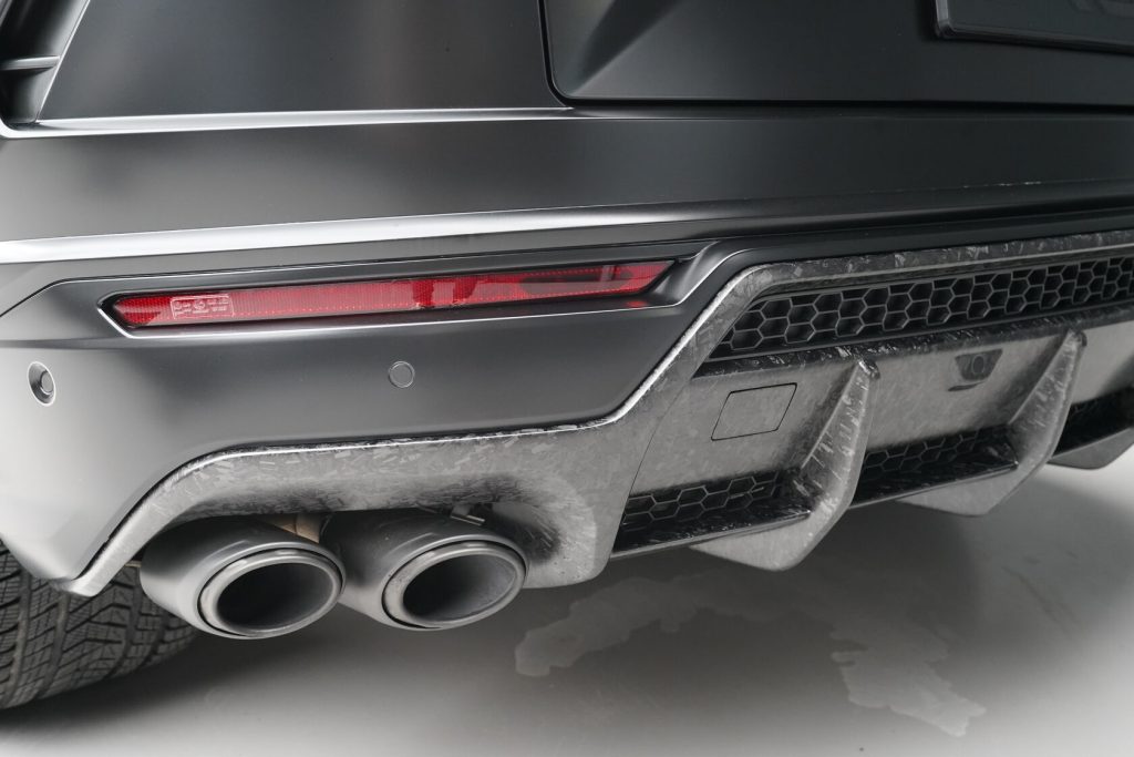 tild3238-3335-4836-b863-306138656333__dsc07719