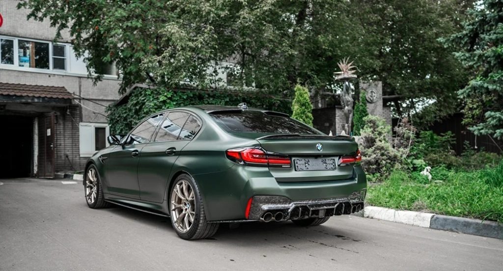 tild3238-3833-4938-b661-363635323538__dsc00147