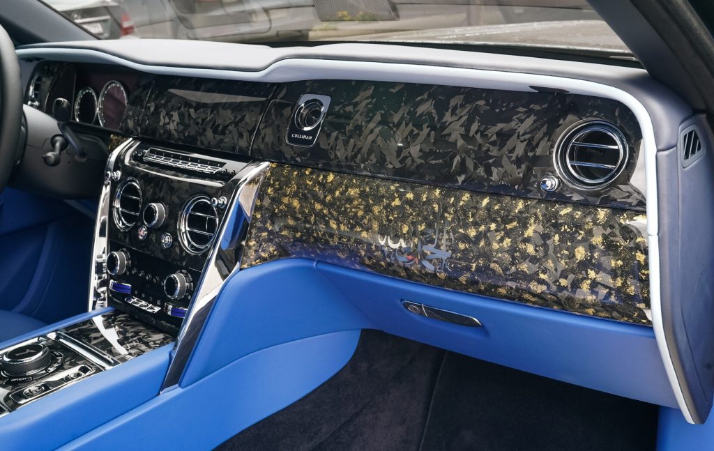 tild3238-3863-4133-a533-653066663466__dsc03976