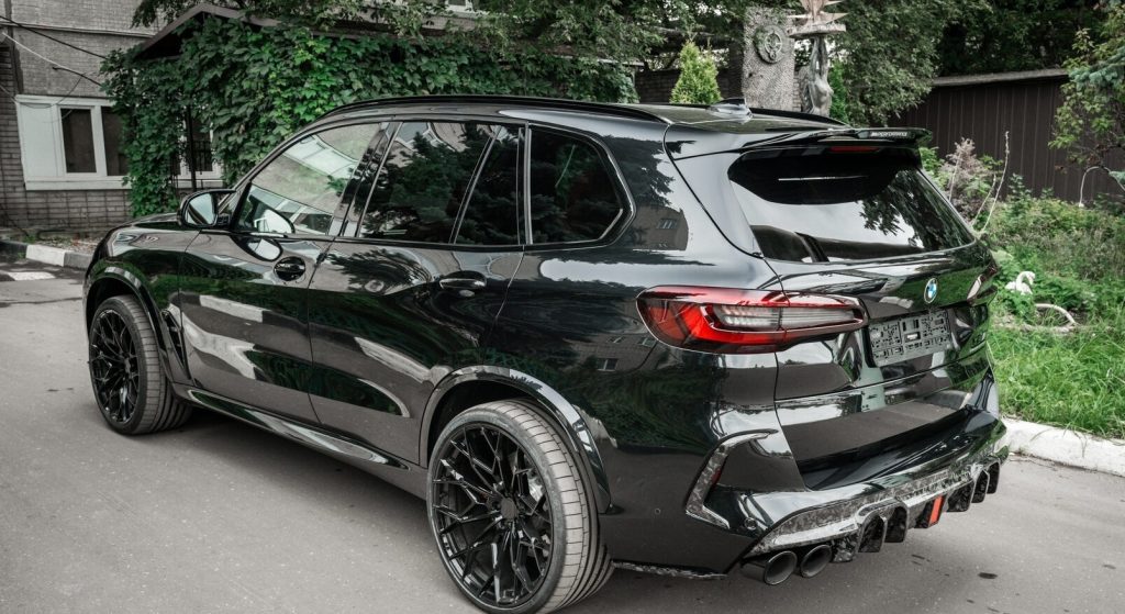 tild3239-3236-4234-b132-663833623035__dsc00045