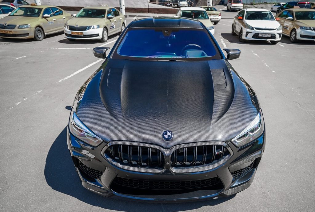 tild3239-3566-4164-b136-363336653561__dsc08481