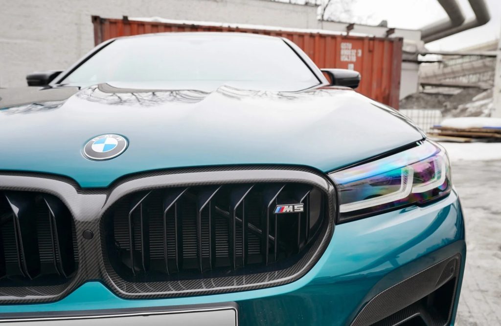 tild3239-6231-4135-b635-313064333664__dsc03107_