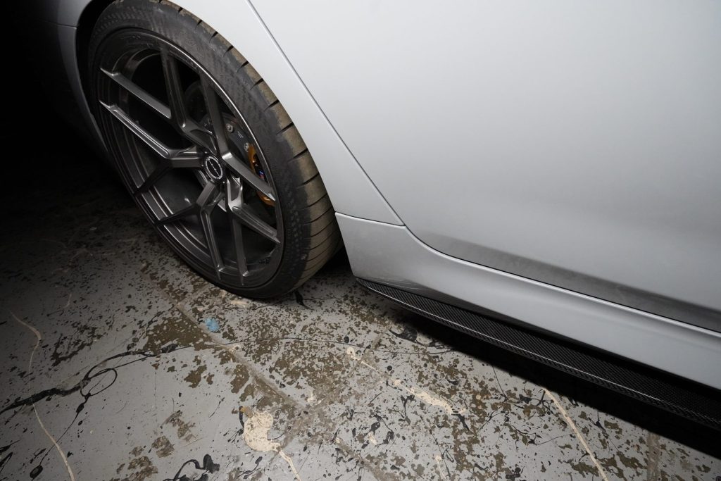 tild3262-3531-4135-a233-363332626264__dsc01468