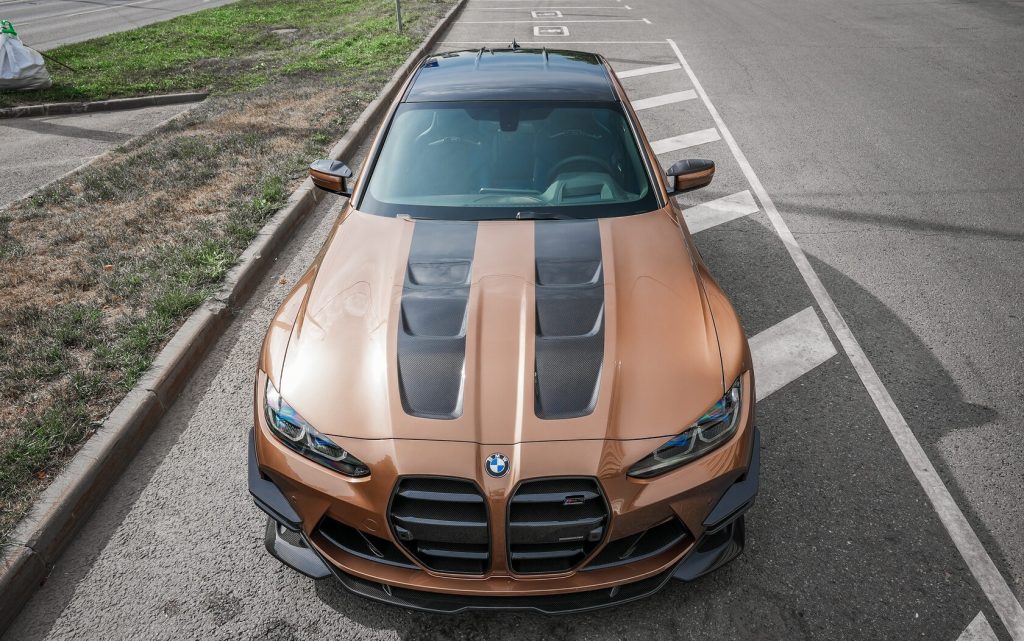 tild3262-3761-4138-b035-313834646430__dsc06619