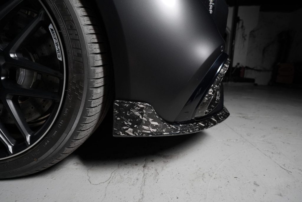 tild3262-3866-4736-b930-613738346639__dsc03101_2024-03-29_