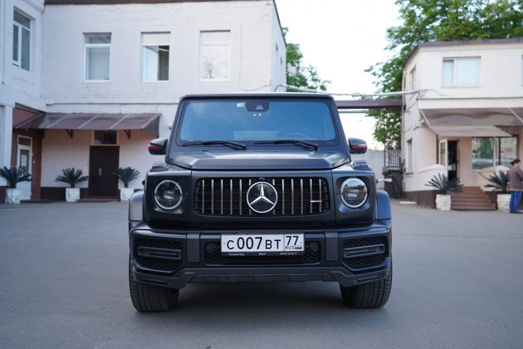 tild3262-6630-4433-b163-373366356535__dsc02034