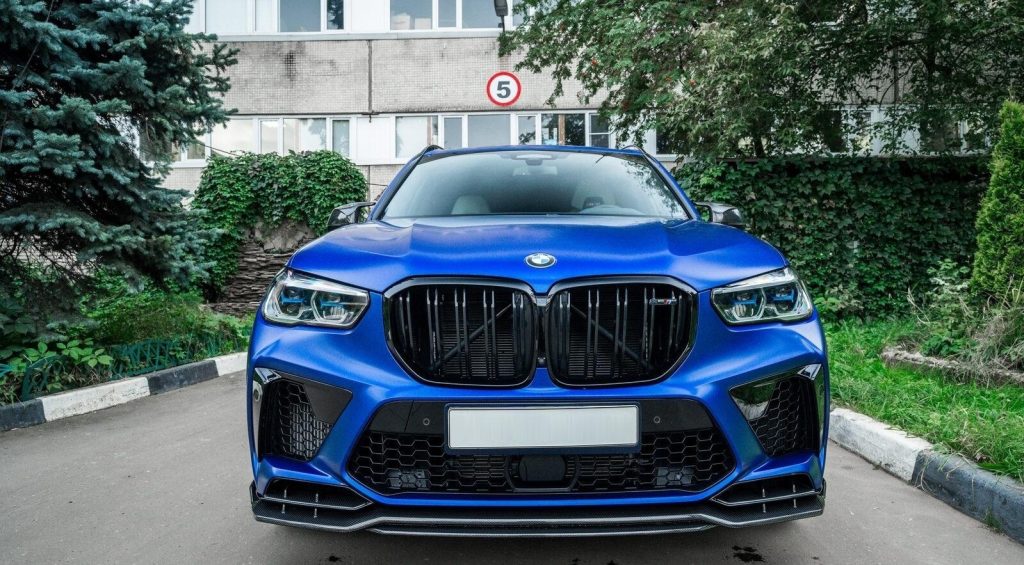 tild3263-3033-4462-b964-353361363763__dsc00225_2024-03-29_