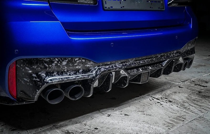 tild3263-3335-4666-b363-646237613832__dsc08694