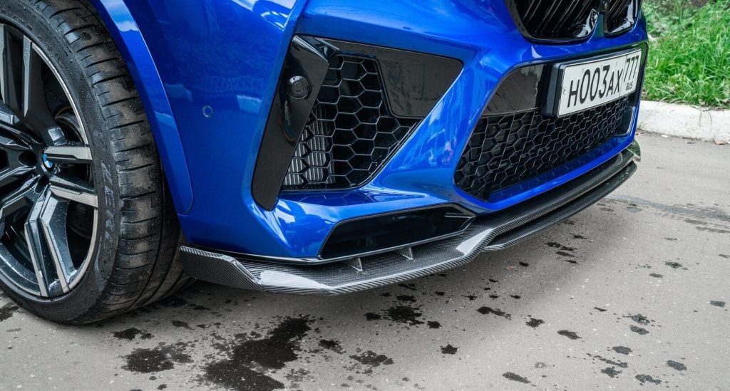 tild3263-3461-4633-b966-303530366338__dsc09879