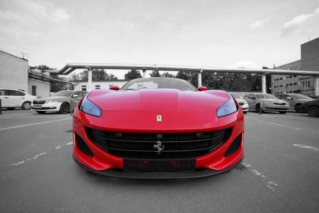 tild3263-6364-4461-b962-353864333139__dsc01779_2024-03-26_