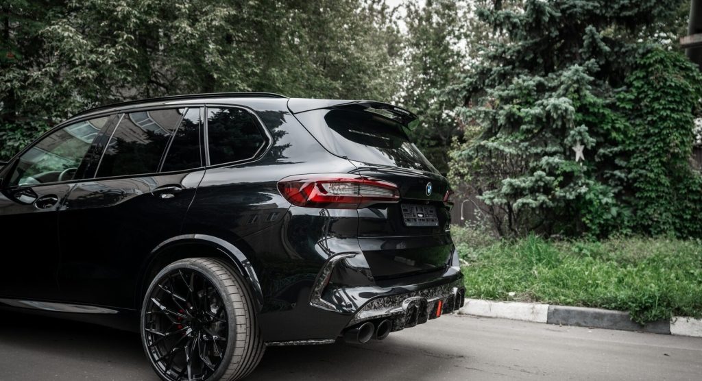 tild3264-3438-4965-a338-393864396334__dsc00024