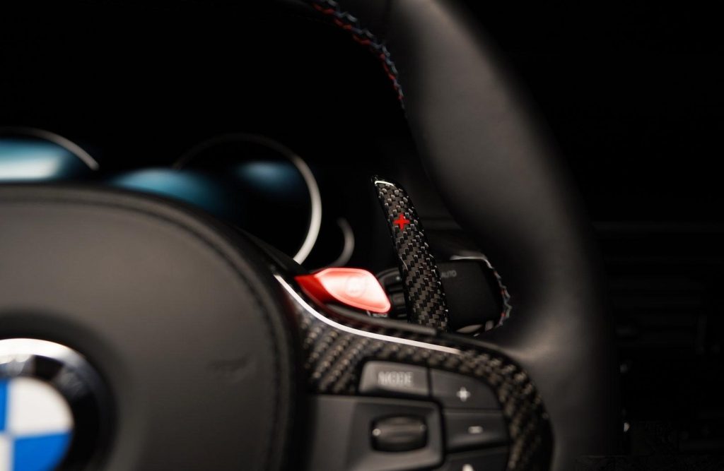 tild3264-3739-4238-a264-343231326532__dsc01364_2024-03-29_