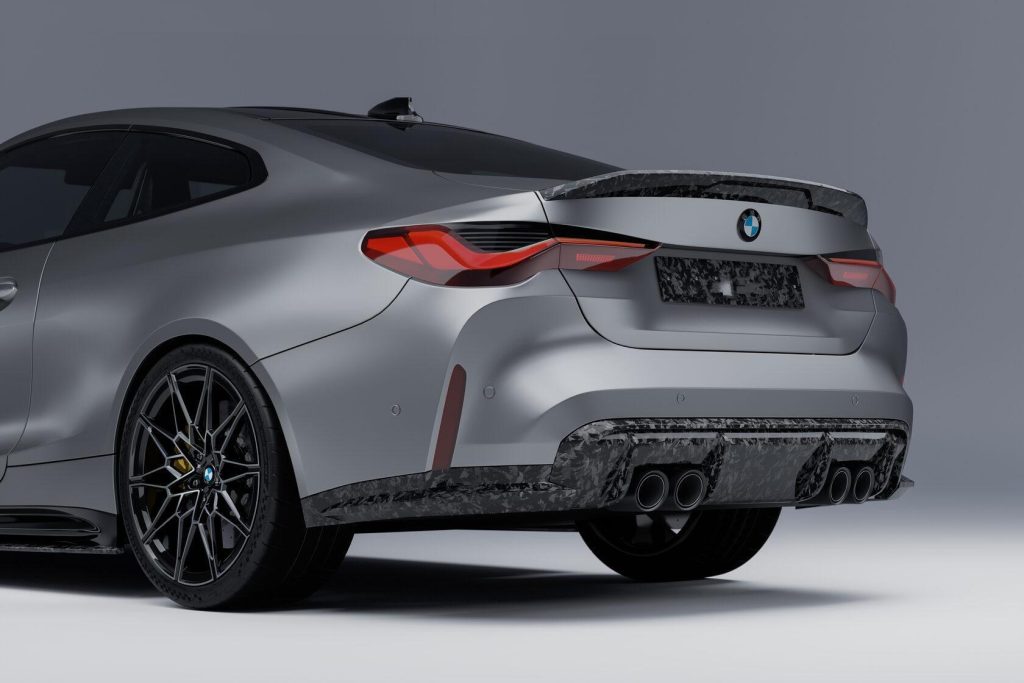 tild3264-6132-4439-a633-613935333066__cc_34_rear_clouse_up