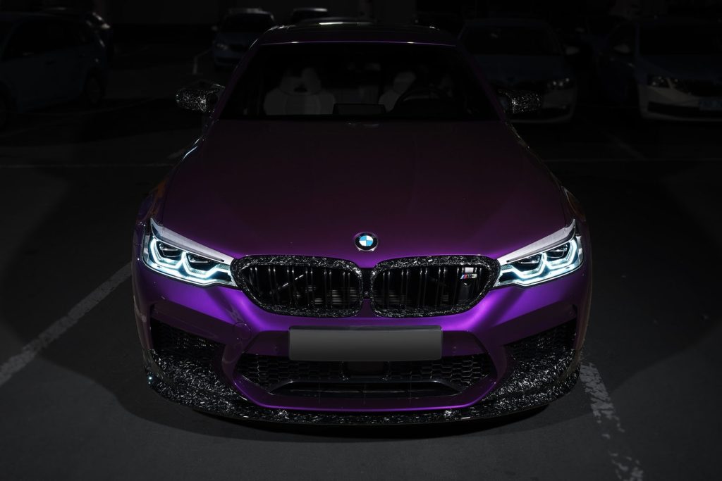 tild3264-6565-4137-b135-376134373438__dsc05433