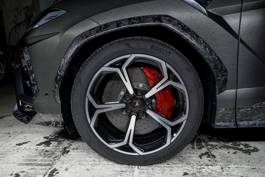 tild3265-3938-4635-b166-333530663634__dsc09684