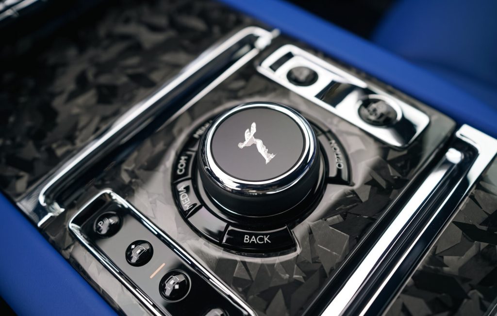 tild3265-6366-4663-b531-326138376463__dsc03947