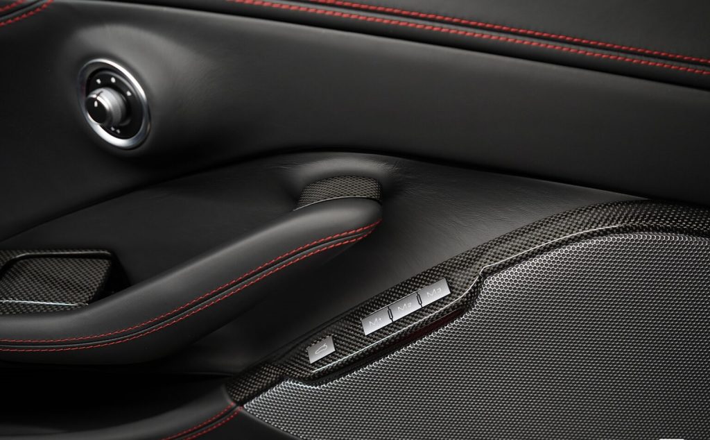 tild3266-3261-4563-b431-666430653030__dsc01853