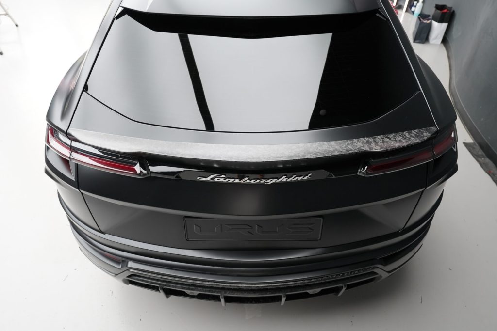 tild3266-3334-4939-b635-333233653934__dsc07714