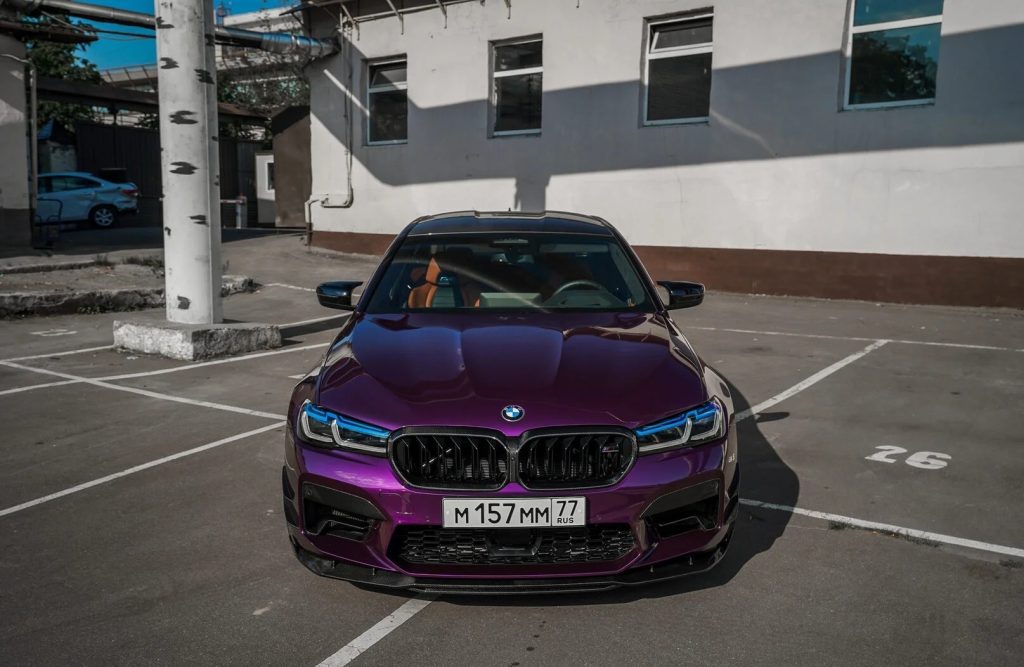 tild3266-3363-4137-b036-613635363864__dsc09015