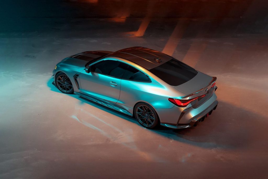 tild3266-3435-4039-b464-383237373731__21__1__2024-03-28_20