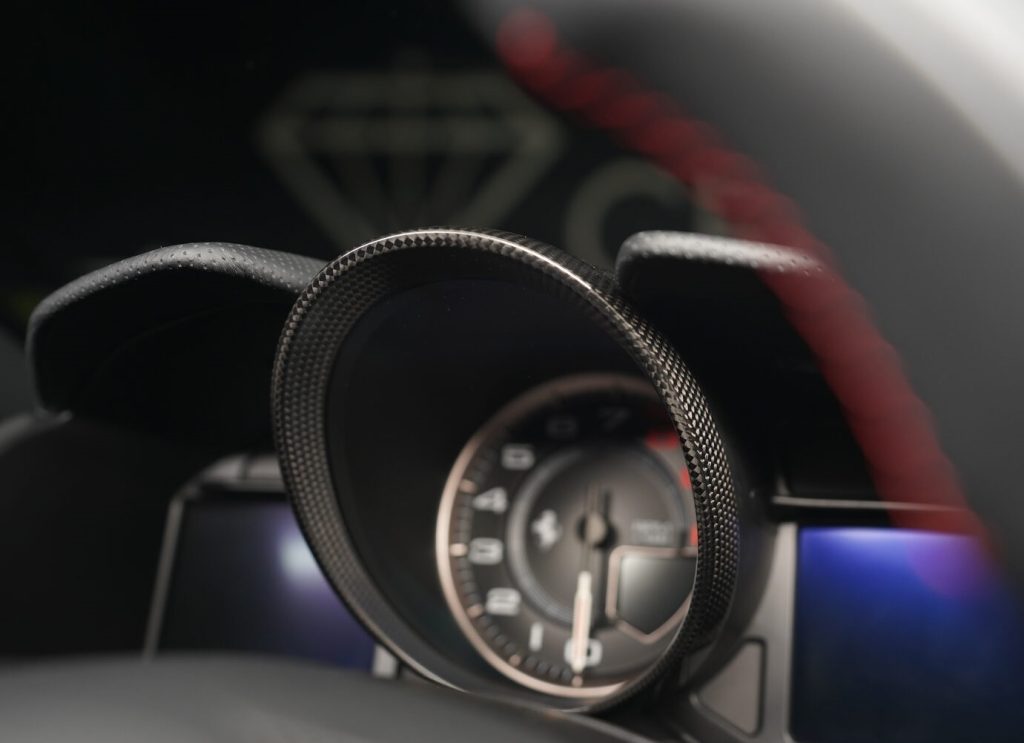 tild3266-6365-4139-b861-313261366435__dsc01864