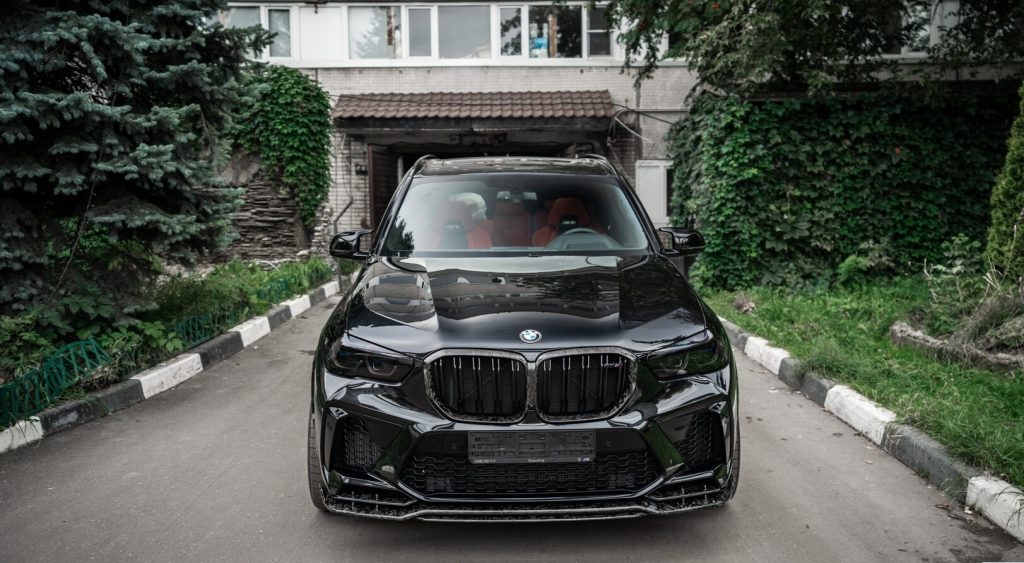 tild3266-6436-4130-a535-643731613630__dsc09966