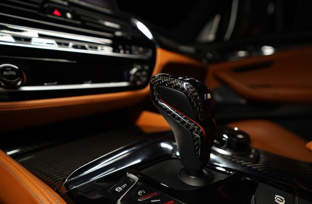 tild3330-6234-4137-b633-656632373862__dsc01368