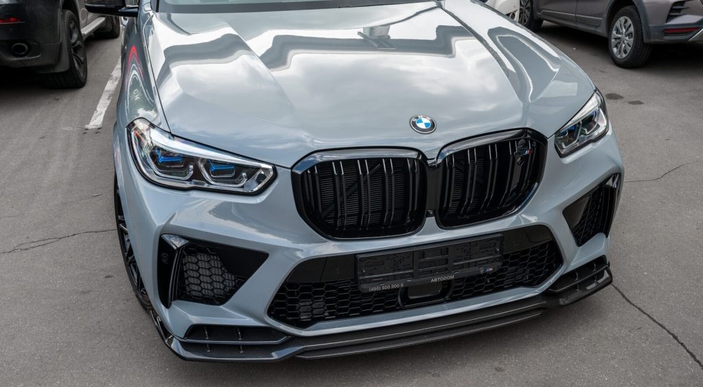 tild3331-3736-4630-a431-326362383634__dsc09833