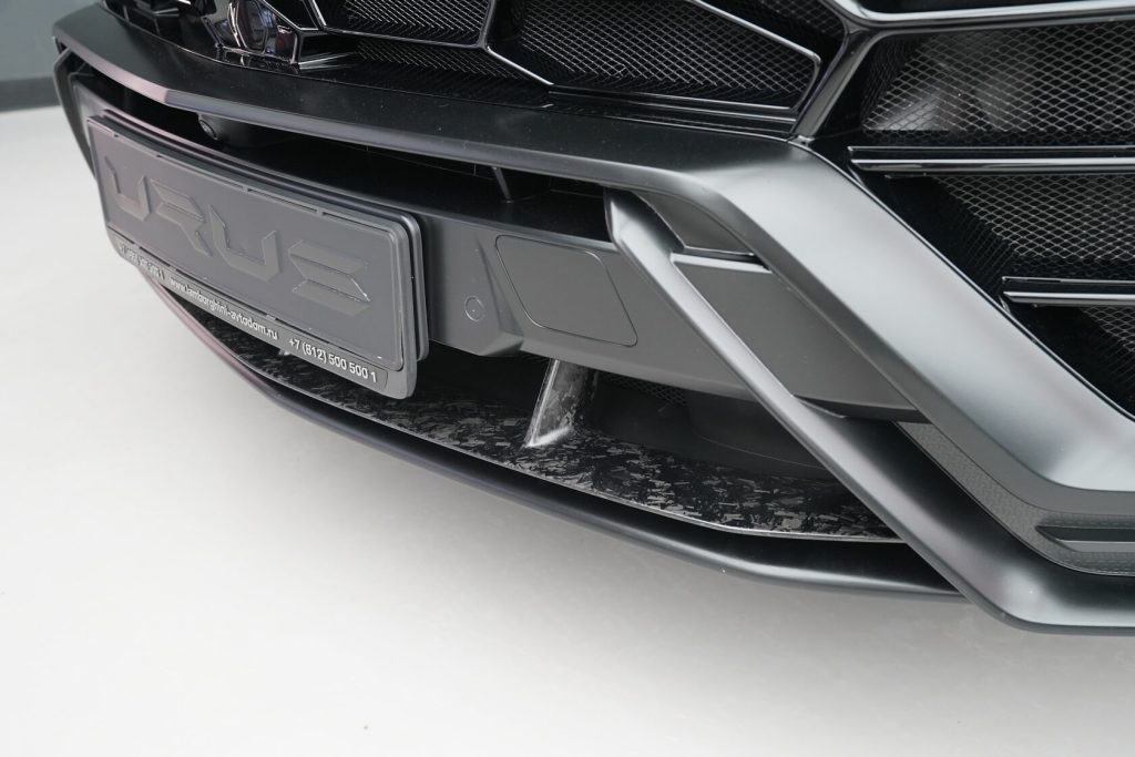 tild3331-6564-4366-b163-613965643536__dsc07698