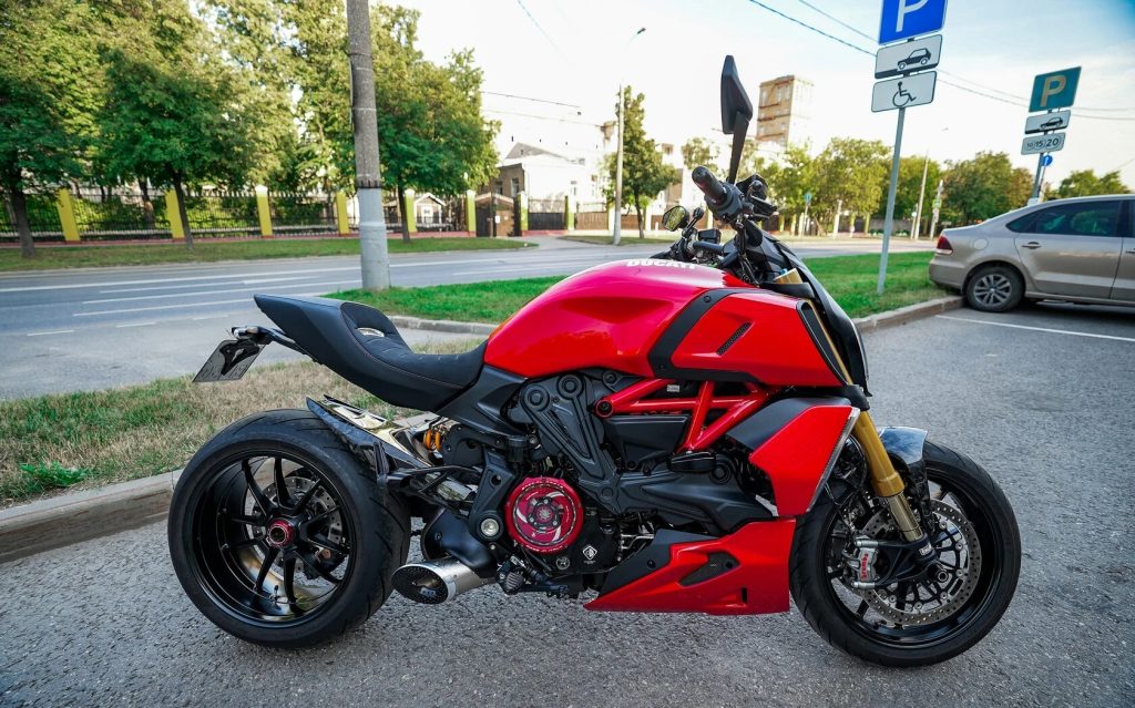 tild3332-3636-4361-b036-373736343266__dsc06559_