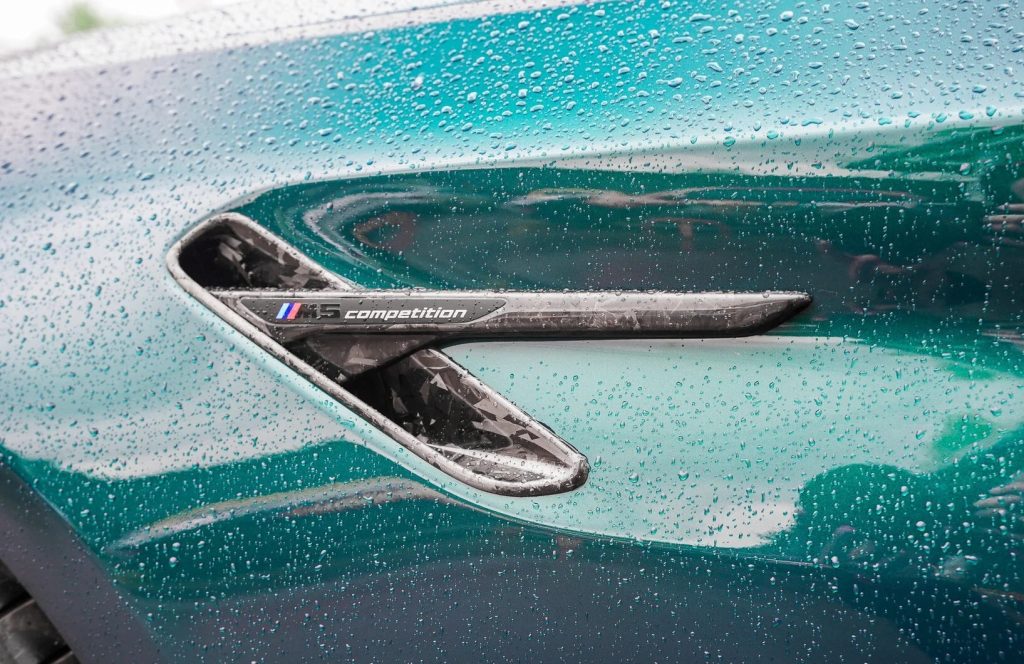 tild3332-3832-4463-b032-386432656262__dsc04443