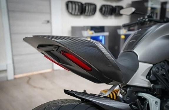 tild3332-6363-4438-b532-383062383566__dsc04807