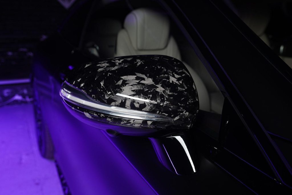 tild3332-6432-4338-a165-623235663938__dsc03135_2024-03-29_