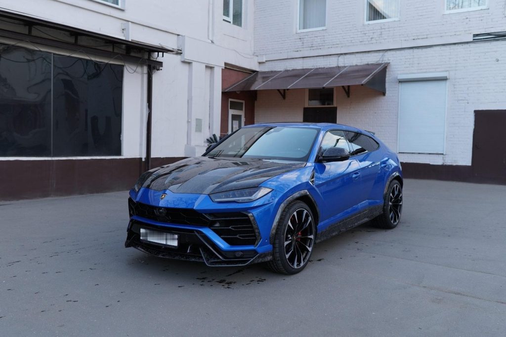 tild3333-3034-4337-b838-366135623538__dsc00073_2024-03-29_