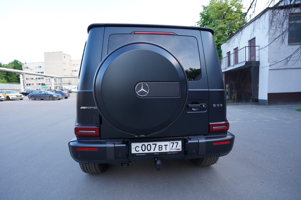 tild3333-3364-4130-b639-303764326365__dsc02075