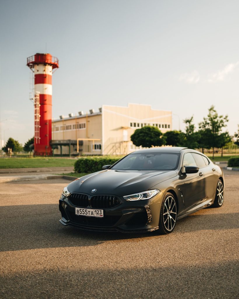 tild3333-3465-4434-b637-363835646466__vad00113