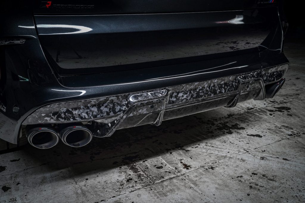 tild3333-3638-4532-b032-376433633236__dsc09343