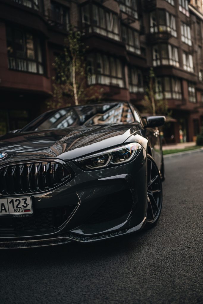 tild3333-3732-4233-a135-656233623238__vad00143