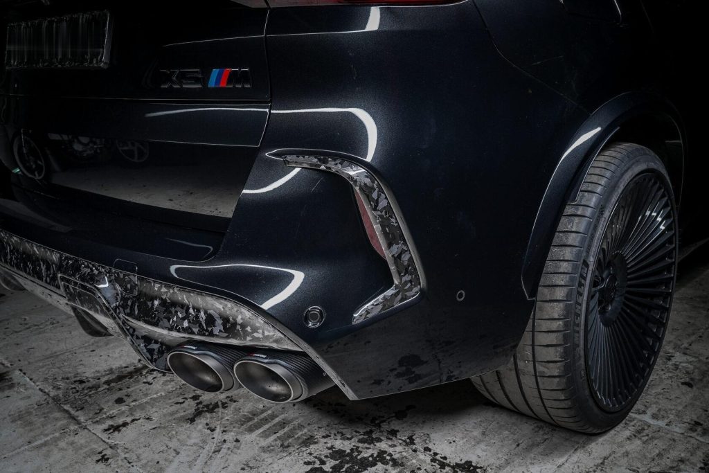 tild3333-3831-4338-b066-616264643732__dsc09337_2024-03-29_