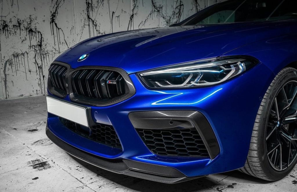 tild3333-6363-4434-b764-663339623834__dsc08452_2024-03-29_