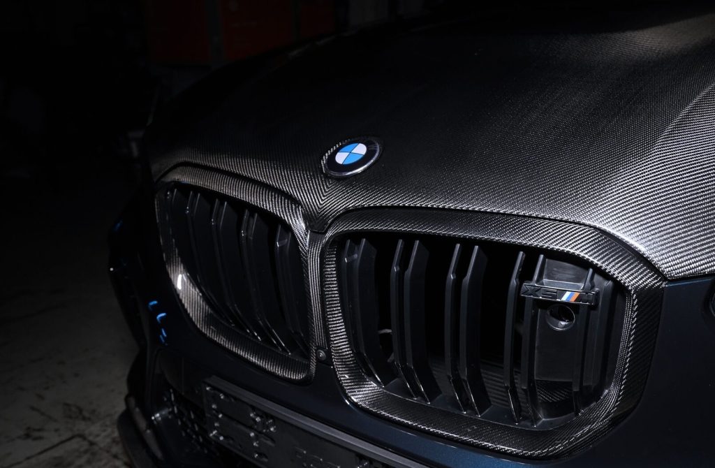 tild3335-6636-4231-a465-353435653562__dsc06573