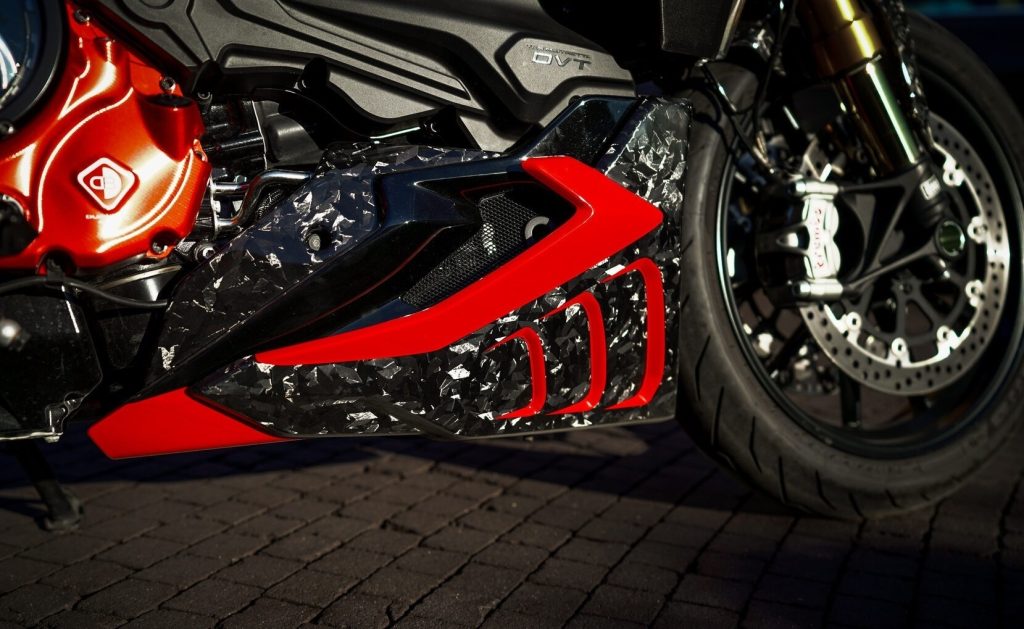 tild3336-3237-4531-b639-663731643966__dsc06369